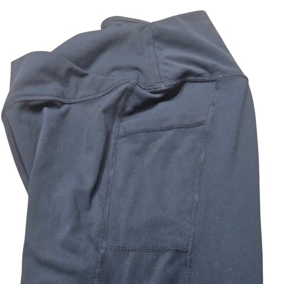 Arro Athletics 10" shorts - Picture 3 of 7